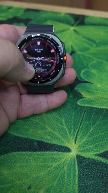 Слушай Яндекс Музыку прямо с запястья на Wear OS Официально