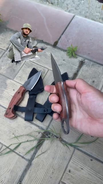 Зацените Друзья новинку 🔥