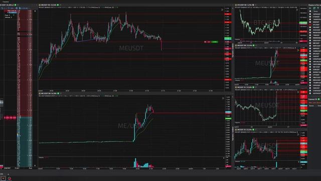 30-Meusdt-Short-Profit-03-06-2025-21-14-30