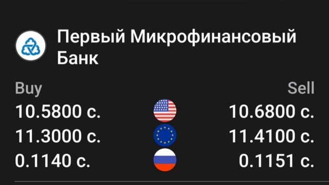 УРА🥳 КУРС ВОЛО РАФТ  19.08.2024 Курс валют в Таджикистане ?