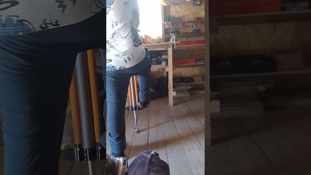 1000021065.mp4
