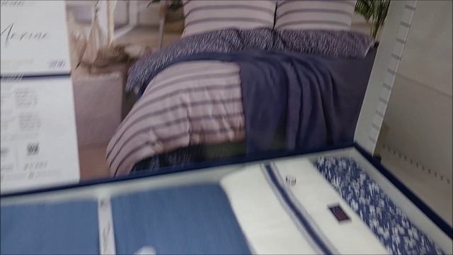 ТЕКСТИЛЬ ТУРЕЦКИЙ У СВЕТЛАНЫ САМЫЕ КРУТЫЕ НОВИНКИ 2025 Г ПОСТЕЛЬНОЕ СУНДУКИ ПОДУШКИ МОСКВА