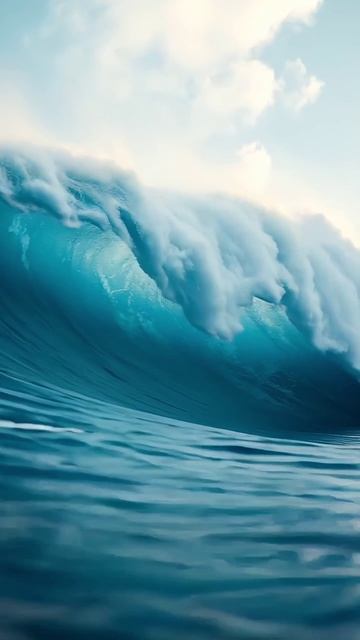 WAVES_SHORTS#short