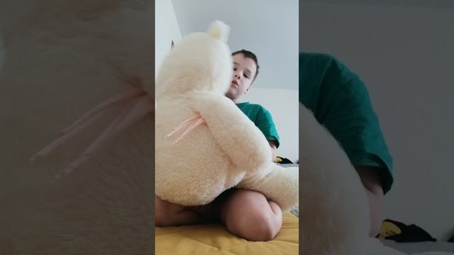 Владик 3: Загадка сбежали из дома (1