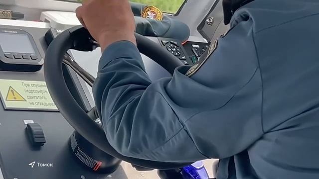 Отдых у воды должен быть безопасным