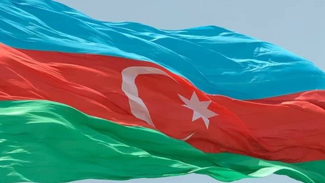Азербайджан начал сотрудничать с НАТО в военной сфере.