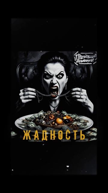 Новая песня на всех площадках