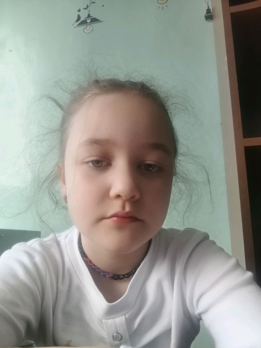 Про стилус