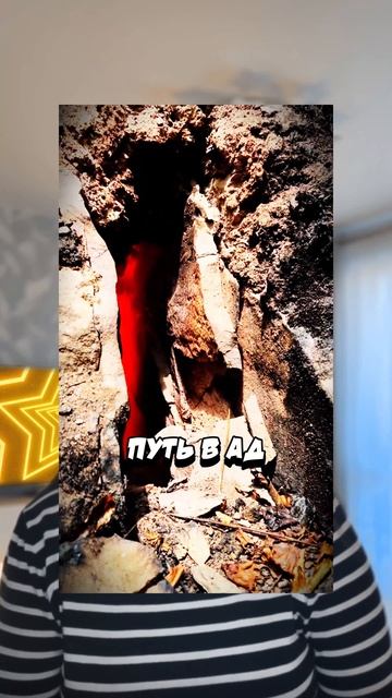 Топ 5 признаков возвращения Иисуса на землю. Часть 2