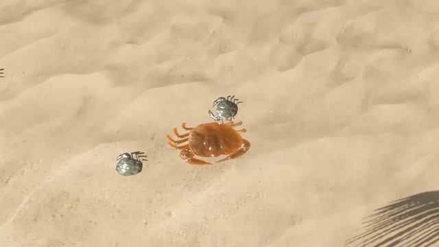 Stranded Deep  -(Русский LP)  - 1 серия - от LaskarGAME