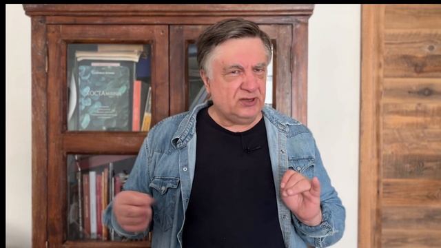 Чем лучше подкормить рассаду?