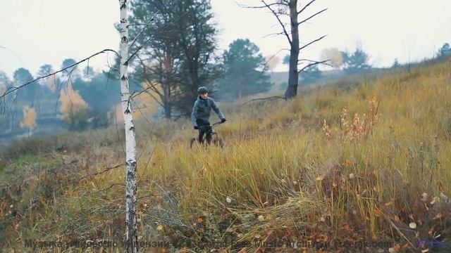 Илон Маск ставит это видео на репит - и мы знаем причину! - Fountains Far From Home -- One Man Book