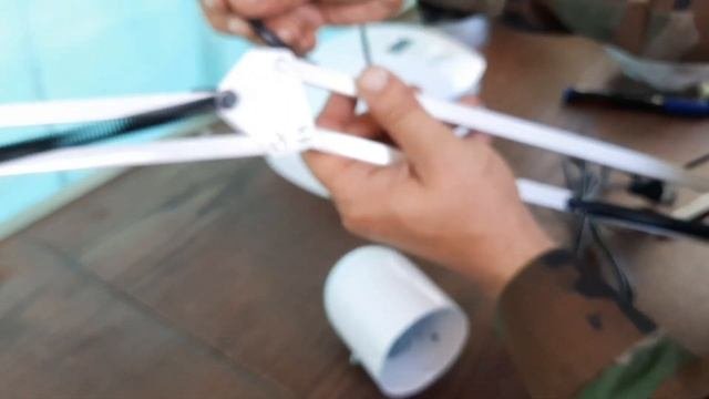 Бюджетные гель лаки / Улучшаю педикюрную зону / Верхни?