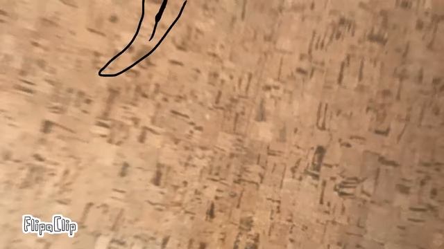 капхед против меня