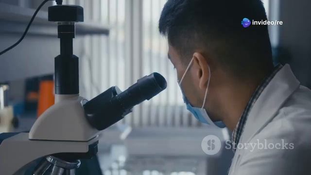 Лекарственные растения убивают клетки рака #онкологи?