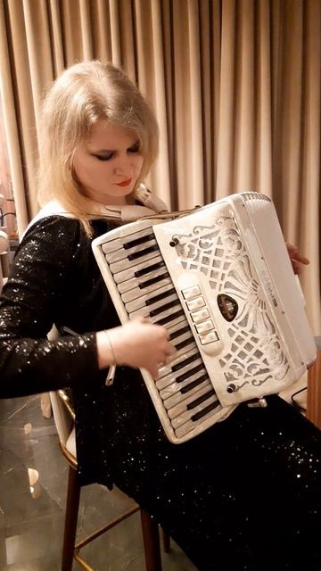 #ПобудьНемногоСоМной  #ЛюбимаяРабота🎶🎹
