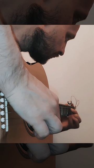 Музыкальный фрагмент - Musical fragment