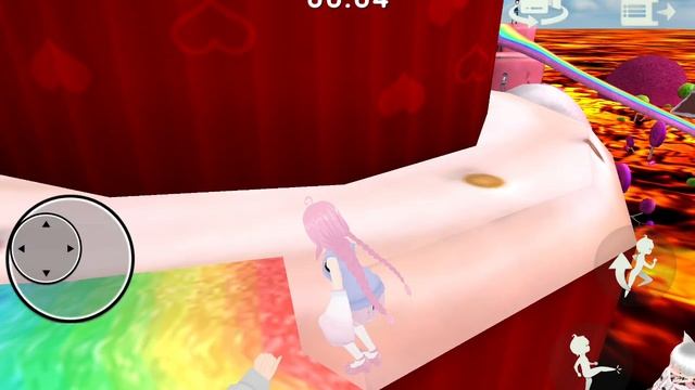 SVID_20250604_202940_1.mp4