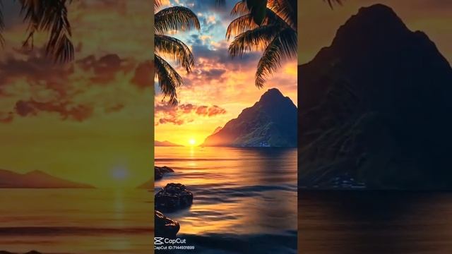 Песня Там белые барашки на стихи Василия Дмитриева #песнядлядуши #песняолюбви #песняожизни #поэт