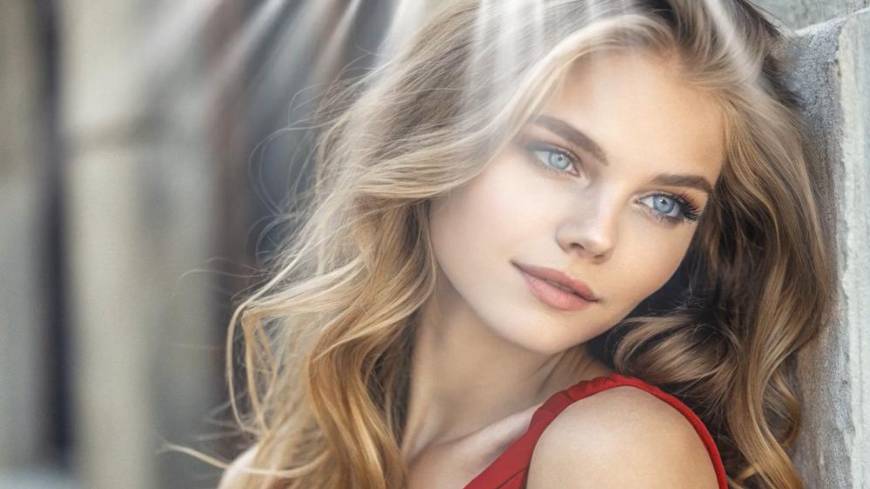 - Жена думала что перехитрила меня и потребовала развода на своих условиях! Но я ОКАЗАЛСЯ ГОРАЗДО УМ