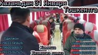 31 января 2023 г.