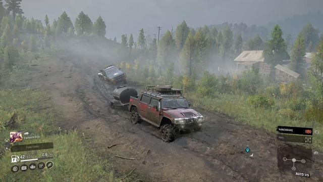 Goat Simulator 3: Multiverse, SnowRunner, Farming Simulator 25 - Новости на Игровом Пульсе!