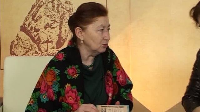 _18_Путь в науке Аккиева Света