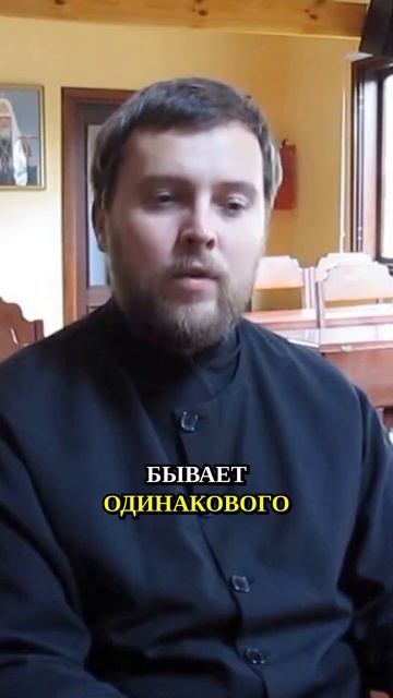 Что если паломничество — это твой следующий шаг к духовному росту?