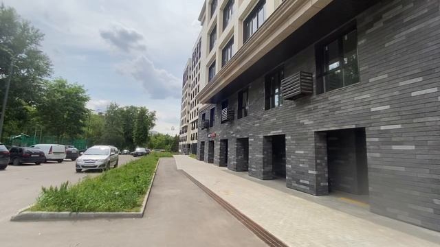 Гражданская обзор