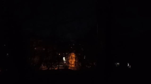 01.04.25 гЧЕ "Мой коммент... - к видео про"умный домофон"!)🔥?
