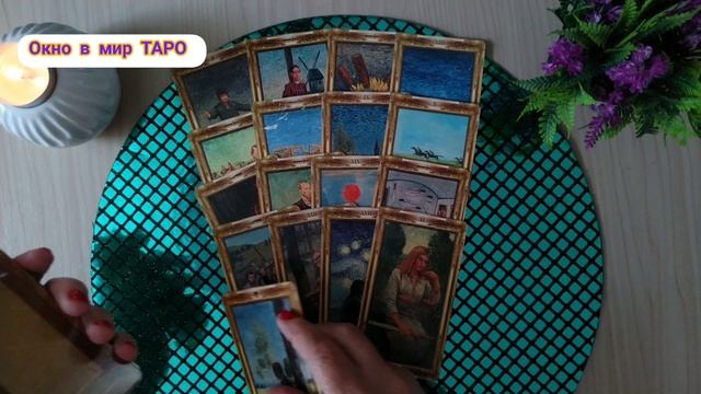 Какая ты сегодня глазами разных людей 💃🕺🤔🤦🤷❓