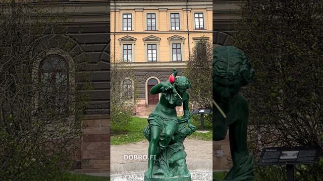 ваши часы пробили
