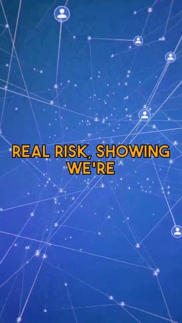 Dive into real-world Web3. How is blockchain shaping digital payments & crypto payments? Using...