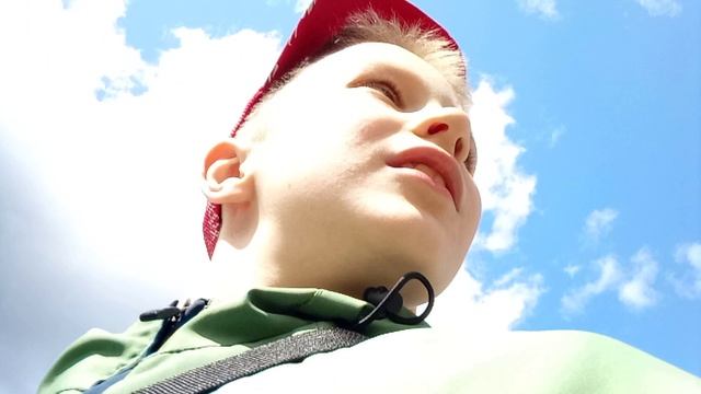 VID_20250604_140944.mp4