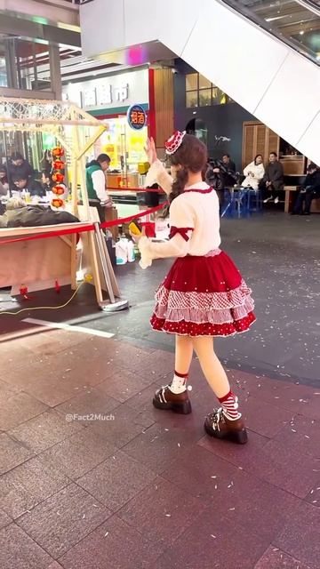 Real life Doll