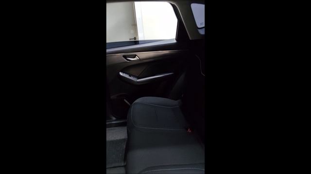 HAVAL JOLION  «АВТОРУСЬ автомобили с пробегом»  4915