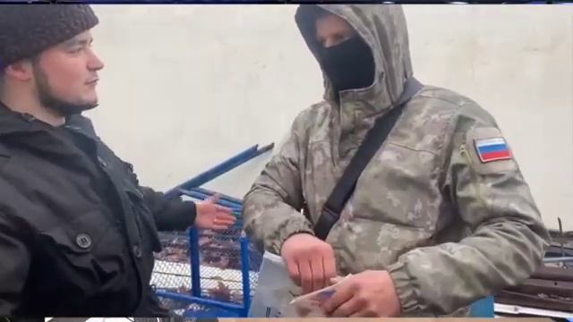 Заседание Совета отцов при Уполномоченном по правам ребенка в городе Москве