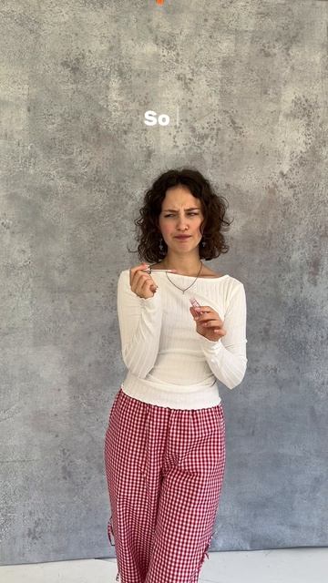 артикул на штаны в клетку: 371047347