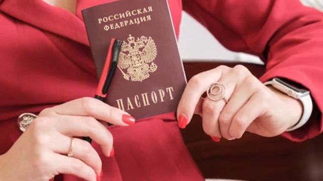 Где взять микрозайм до зарплаты | Где взять деньги в до