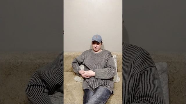 заниматься тату, с чего начинать