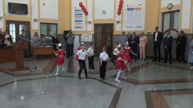 VID-20250601-WA0009