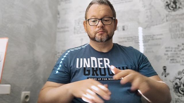 №6019 Интересные вести