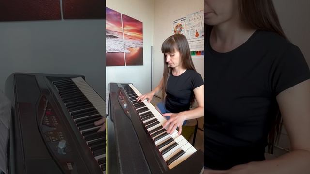 ТАКОГО ЗАКАЗА У МЕНЯ ЕЩЕ НЕ БЫЛО 🫣