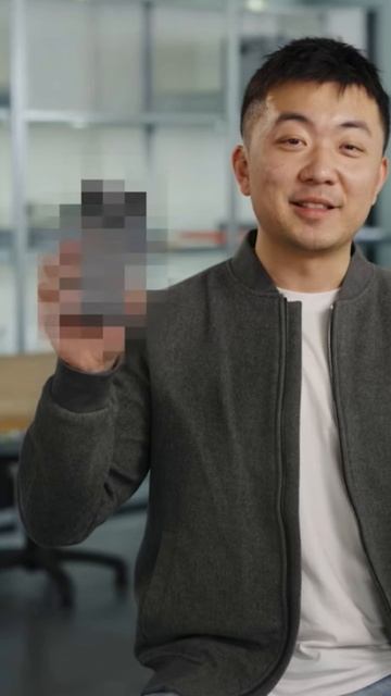 Флагман Nothing Phone 3 дата выхода 🧐 #nothing #nothingphone #nothingphone3