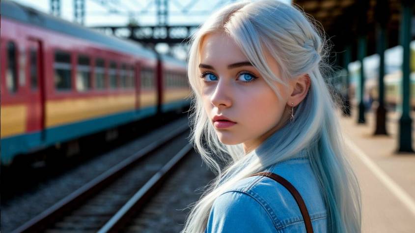 Новинка песня 2025, Если любишь докажи!