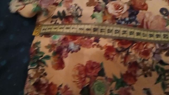 VID_20250604_011156