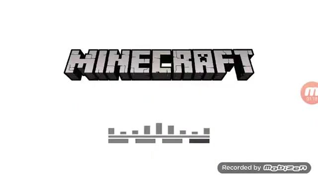Смелый шарик часть 1