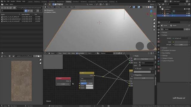 A3_07 PBR Surface Height Blending_Part1