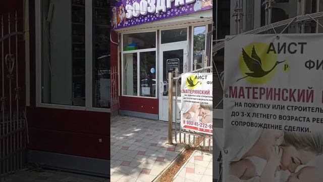 пошли по делам