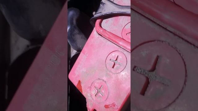 Ниссан Кашкай оборванная масса двс